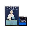 Image 1 : 1940's Kotex Dispenser and Tin Sign