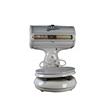 Image 1 : Deco Style "Stimpson" Grocery Scale  El