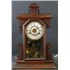 Image 1 : New Haven Kitchen Clock