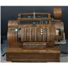 Image 1 : Large National Cash Register  Model 944