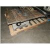 Image 2 : Table Saw's