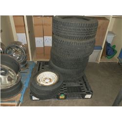 Tires