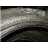 Image 2 : Tires