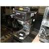 Image 1 : Coffee Maker