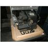 Image 2 : key Cutting Machine