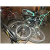 Image 1 : Bicycle Lot