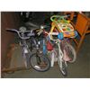 Image 2 : Bicycle Lot