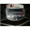 Image 2 : Treadmill