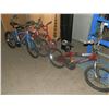 Image 1 : Bicycle Lot