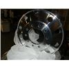 Image 1 : Truck Rim