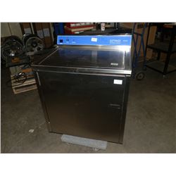 Ultra Sonic Cleaner