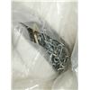 Image 1 : Tire Chains