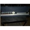 Image 1 : Bushings Kit