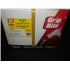 Image 1 : Boxes of Nails