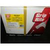 Image 1 : Boxes of Nails