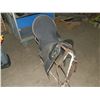 Image 2 : English Saddle