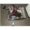 Image 1 : Mixed Tool Lot