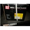 Image 1 : Boxes of Nails