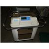 Image 1 : Baby Scale