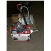 Image 1 : Hoover Vacuum