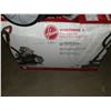 Image 2 : Hoover Vacuum