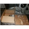 Image 1 : Electrical Parts