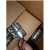 Image 2 : Electrical Parts