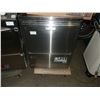 Image 1 : Commercial Dishwasher