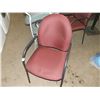 Image 1 : Office Chairs