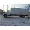 Image 1 : Freightliner F170