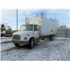 Image 2 : Freightliner F170