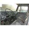 Image 3 : Freightliner F170