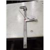 Image 1 : 24" MITUTOYO VERNIER CALIPER