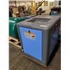 Image 1 : 2020 10HP ROTARY SCREW COMPRESSOR
