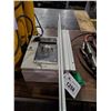 Image 1 : BALDOR SPEED CONTROLLER