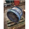 Image 1 : SUREFLAME SINGLE PHASE FR20 FAN