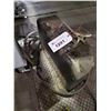Image 1 : LINCOLN LN-25 PORTABLE WIRE FEEDER