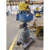 Image 1 : MIGHTY-MIGHT FLUX VAC LPRF-3