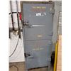 Image 1 : VERTICAL WELDING ROD OVEN