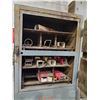 Image 2 : VERTICAL WELDING ROD OVEN