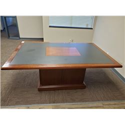 CONFERENCE TABLE