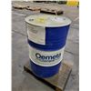 Image 3 : DOSATRON MACHINE COOLING, AND MIXTURE SYSTEM, INCLUDES RETRACTABLE HOSE, BARREL OF  COOLANT AND