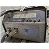 Image 2 : LANDA CLEANING SYSTEMS EHW 4-3000 PRESSURE WASHING SYSTEM, INCLUDES 2 WANDS, HOSE, AND BARREL OF