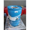 Image 1 : BARREL OF ACTIVE ACTION 248 DETERGENT