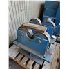 Image 2 : PIPE STOCK ROLLERS