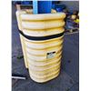 Image 1 : 2 PAIR OF U-LINE COLUMN PROTECTORS