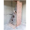 Image 1 : 4 78" ANGLE PLATES
