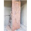 Image 2 : 4 78" ANGLE PLATES