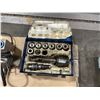 Image 2 : VIG DRILLING/TAPPING QUICK CHANGE ATTACHMENT KIT TYPE DT33