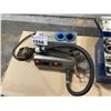 Image 1 : SHRINKIN ELECTRIC HEAT SHRINK TOOL